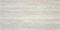 P.E. 3D TECH CINNIA NATURAL RECT### (1 сорт) ALMERA CERAMICA (SPAIN)