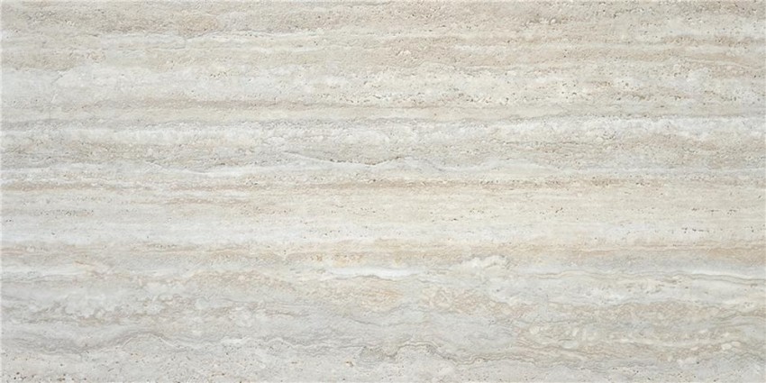 P.E. 3D TECH CINNIA NATURAL RECT### (1 сорт) ALMERA CERAMICA (SPAIN)