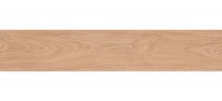 P GIRONDE NATURAL MAT R PRI ### (1 сорт) CERAMICA DESEO