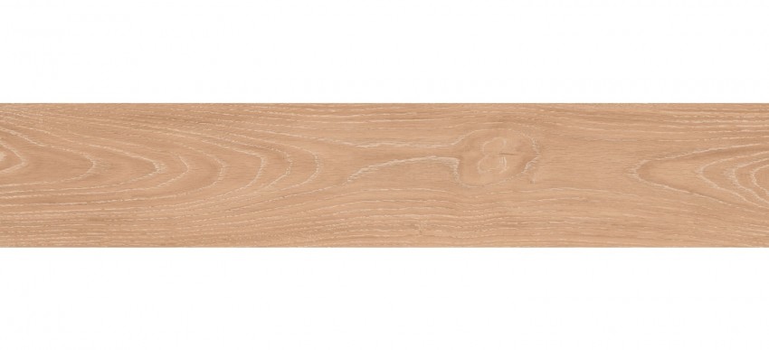 P GIRONDE NATURAL MAT R PRI ### (1 сорт) CERAMICA DESEO