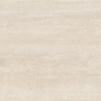 KRM184R KRM AVORIO 120X120 (1 сорт) NOVABELL