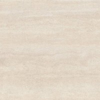 KRM184R KRM AVORIO 120X120 RETT NOVABELL