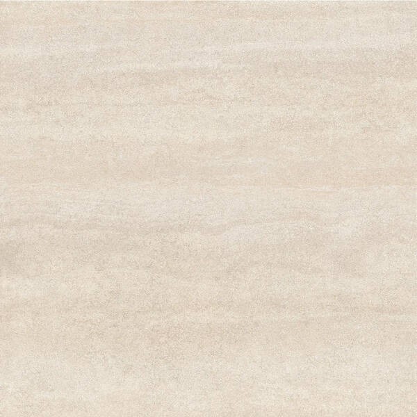KRM184R KRM AVORIO 120X120 RETT NOVABELL