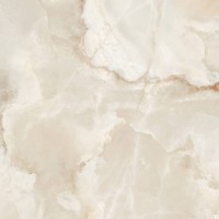 COCONUT ON 01 PRL SQ 120 MIRAGE