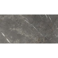 AE COL6 12 LPM (1 сорт) LA FAENZA