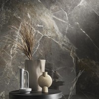 AE COL6 12 LPM (1 сорт)