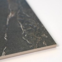 AE COL6 12 LPM (1 сорт) LA FAENZA фото 4