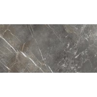 AE COL6 12 LPM (1 сорт) LA FAENZA фото 1