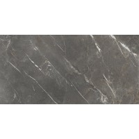 AE COL6 12 LPM (1 сорт) LA FAENZA фото 2