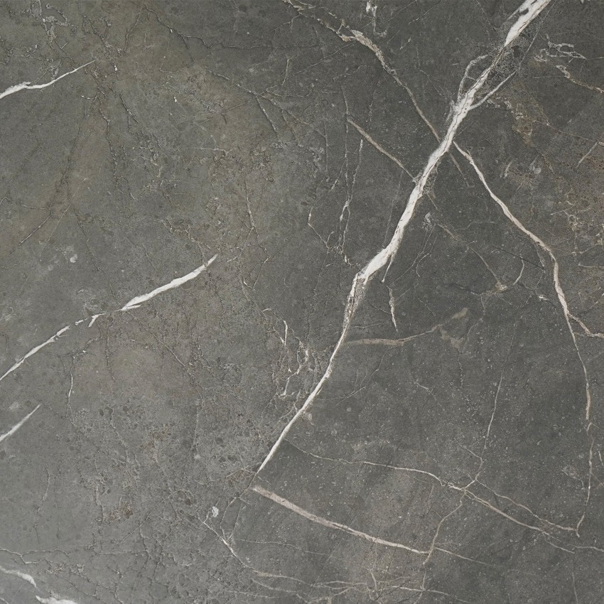 AE COL6 12 LPM (1 сорт) LA FAENZA фото 2