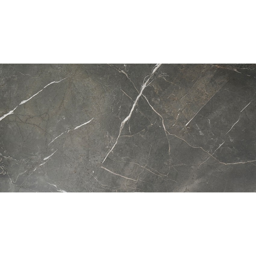 AE COL6 12 LPM (1 сорт) LA FAENZA фото 1