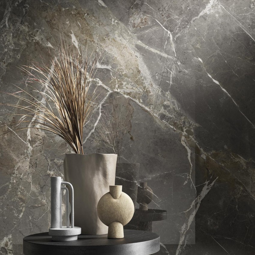 AE COL6 12 LPM (1 сорт) LA FAENZA