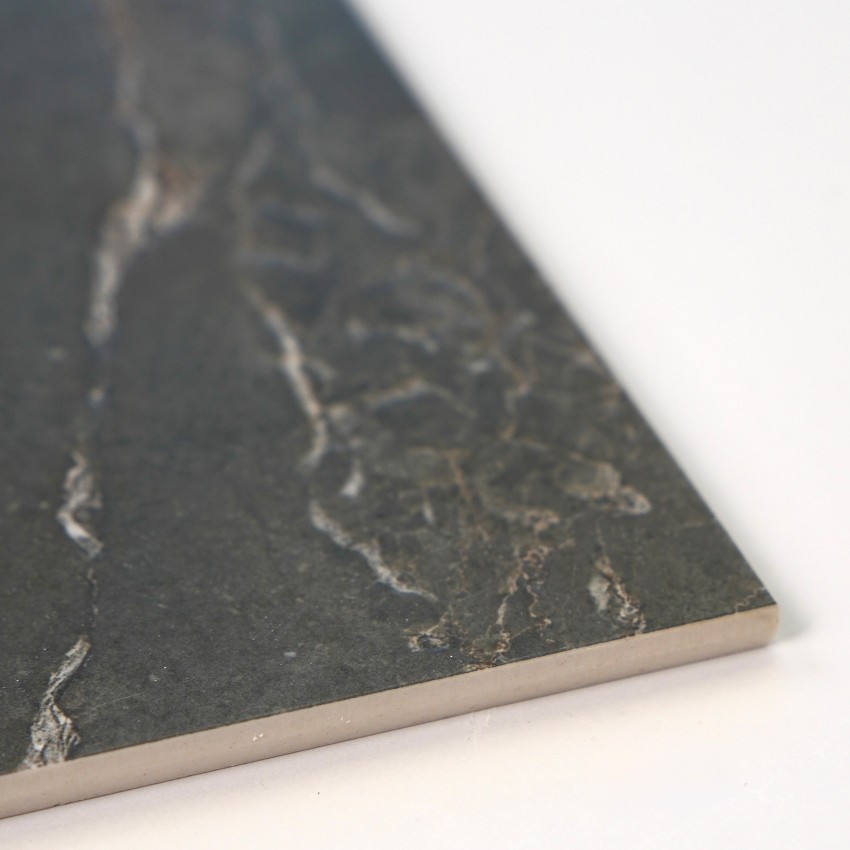 AE COL6 12 LPM (1 сорт) LA FAENZA фото 4