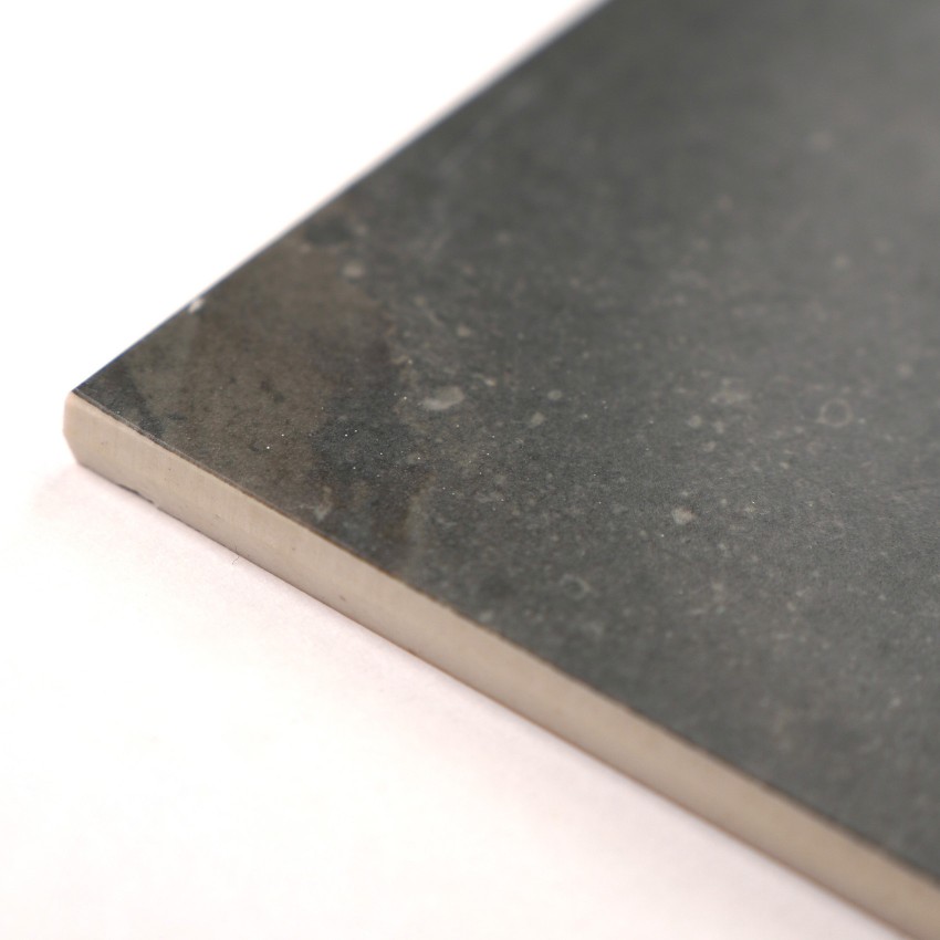 AE COL6 12 LPM (1 сорт) LA FAENZA фото 3