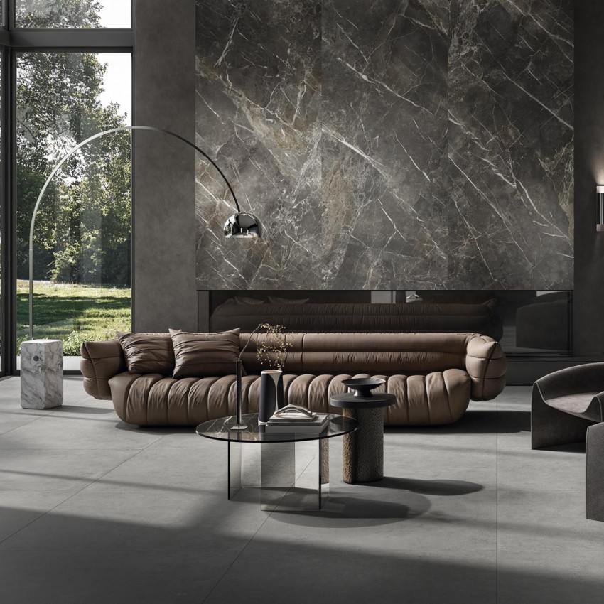 AE COL6 12 LPM (1 сорт) LA FAENZA фото 4