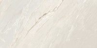 PALIO ENCHANT MATT ### (1 сорт) ALMERA CERAMICA-2