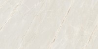 PALIO ENCHANT MATT ### (1 сорт) ALMERA CERAMICA-2 фото 4