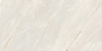 PALIO ENCHANT MATT ### (1 сорт) ALMERA CERAMICA-2 фото 3