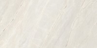 PALIO ENCHANT MATT ### (1 сорт) ALMERA CERAMICA-2 фото 1