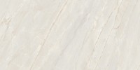 PALIO ENCHANT MATT ### (1 сорт) ALMERA CERAMICA-2 фото 2