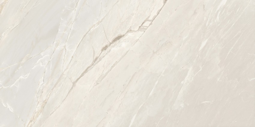 PALIO ENCHANT MATT ### (1 сорт) ALMERA CERAMICA-2