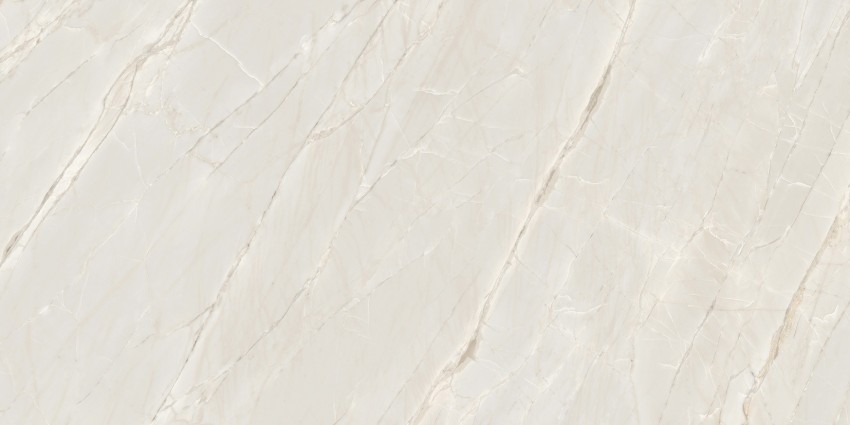 PALIO ENCHANT MATT ### (1 сорт) ALMERA CERAMICA-2 фото 4