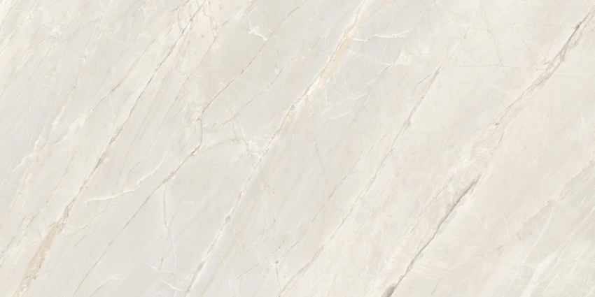 PALIO ENCHANT MATT ### (1 сорт) ALMERA CERAMICA-2 фото 3