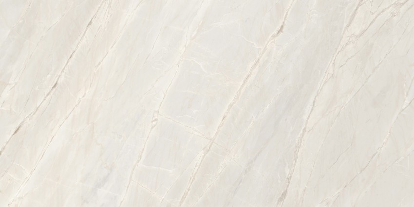 PALIO ENCHANT MATT ### (1 сорт) ALMERA CERAMICA-2 фото 1