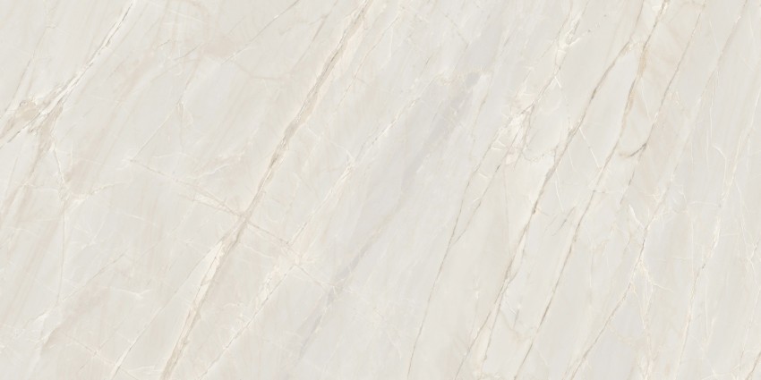 PALIO ENCHANT MATT ### (1 сорт) ALMERA CERAMICA-2 фото 2
