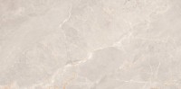 FANTACIA SAND (1 сорт) ALMERA CERAMICA-2