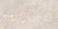 FANTACIA SAND (1 сорт) ALMERA CERAMICA-2 фото 3