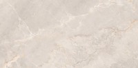 FANTACIA SAND (1 сорт) ALMERA CERAMICA-2 фото 4