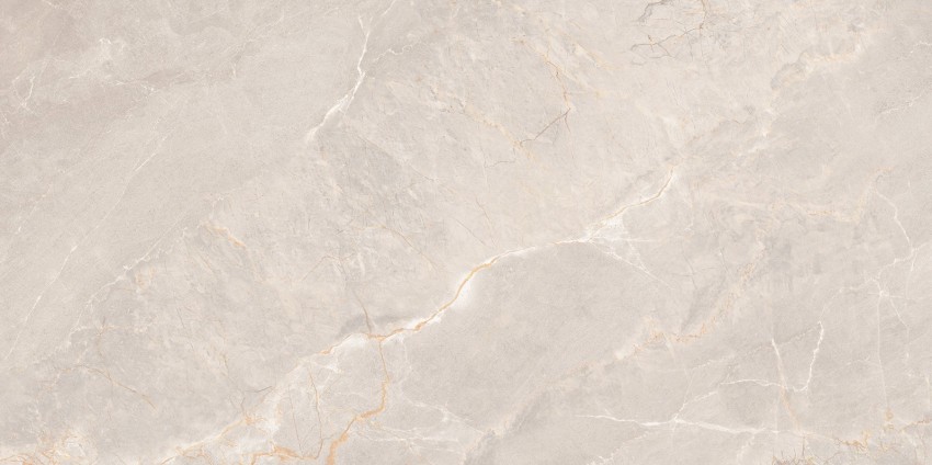FANTACIA SAND (1 сорт) ALMERA CERAMICA-2