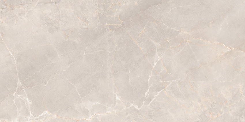 FANTACIA SAND (1 сорт) ALMERA CERAMICA-2 фото 2