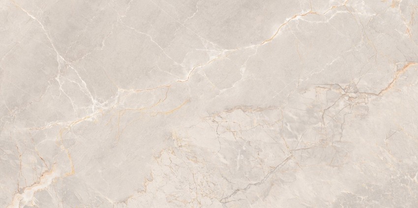 FANTACIA SAND (1 сорт) ALMERA CERAMICA-2 фото 4