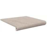 PELD. ML ESSENZA CRETA C-3 східці ### (1 сорт) EXAGRES