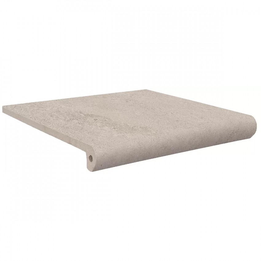 PELD. ML ESSENZA CRETA C-3 східці ### (1 сорт) EXAGRES