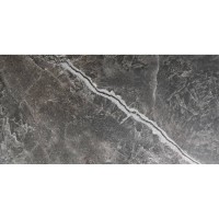 ELECTRA BLACK NATURAL RECT 60х120 BALDOCER