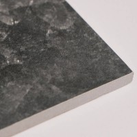 ELECTRA BLACK NATURAL RECT 60х120 BALDOCER фото 4