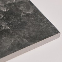 ELECTRA BLACK NATURAL RECT 60х120 (1 сорт) BALDOCER фото 4