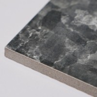 ELECTRA BLACK NATURAL RECT 60х120 (1 сорт) BALDOCER фото 3