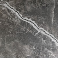 ELECTRA BLACK NATURAL RECT 60х120 (1 сорт) BALDOCER фото 2