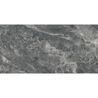 ELECTRA BLACK NATURAL RECT 60х120 (1 сорт) BALDOCER