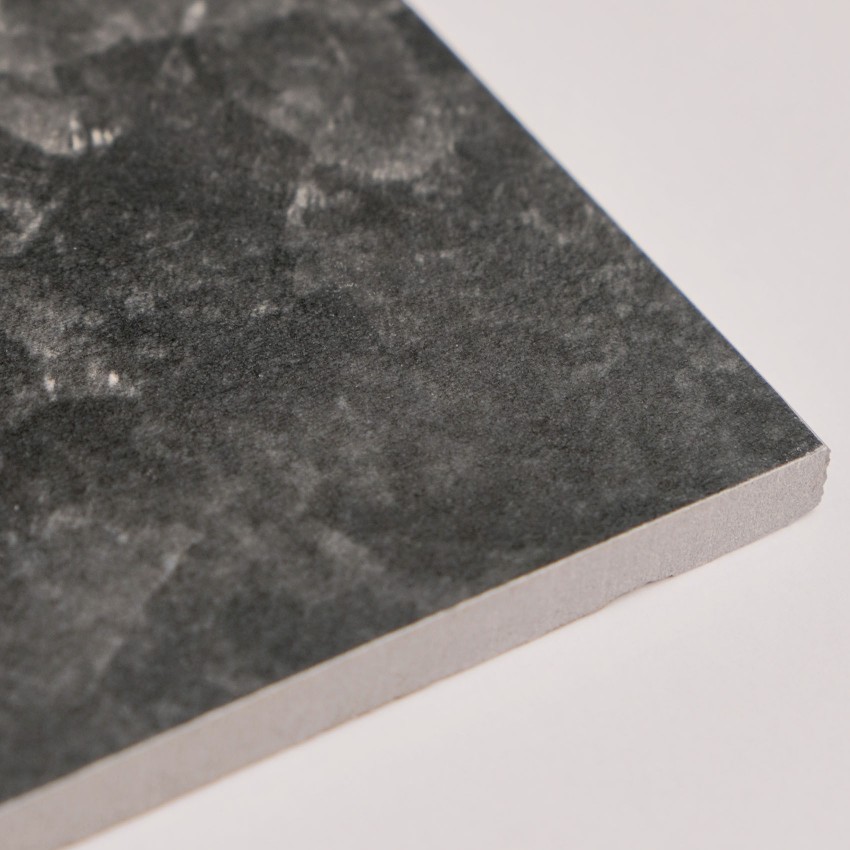 ELECTRA BLACK NATURAL RECT 60х120 (1 сорт) BALDOCER фото 4