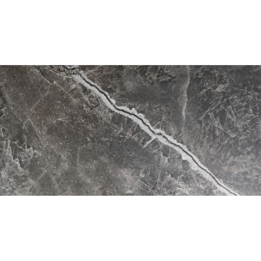 ELECTRA BLACK NATURAL RECT 60х120 (1 сорт) BALDOCER фото 1