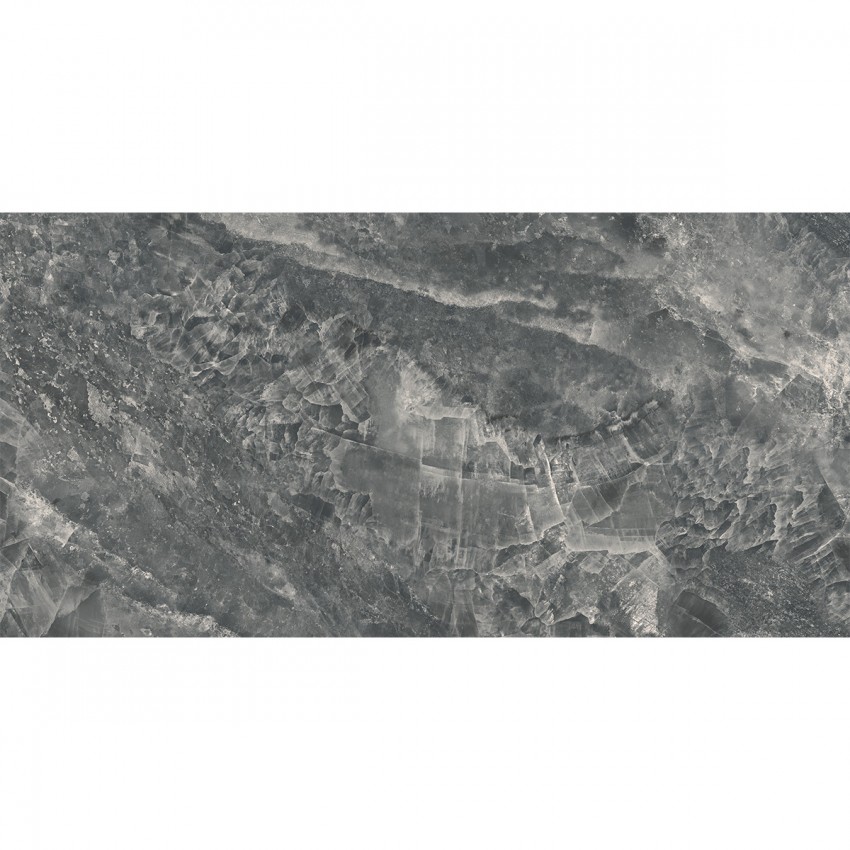 ELECTRA BLACK NATURAL RECT 60х120 (1 сорт) BALDOCER
