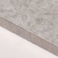 ELECTRA PEARL NATURAL RECT 60х120 BALDOCER фото 3