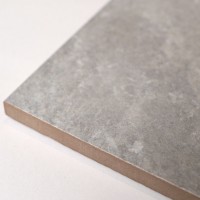 ELECTRA PEARL NATURAL RECT 60х120 (1 сорт) BALDOCER фото 4