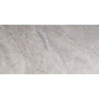 ELECTRA PEARL NATURAL RECT 60х120 (1 сорт) BALDOCER фото 1