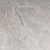 ELECTRA PEARL NATURAL RECT 60х120 (1 сорт) BALDOCER фото 2